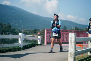 BIB: 
                            <button type="button" onclick="openModal(27634989)" class="btn btn-primary btn-sm float-right btn-popup" data-toggle="modal" data-target=".modal-high-quality">
                        <i class="fas fa-shopping-cart"></i> Add to Cart
                    </button>
                                            <button type="button" onclick="isThisMe(27634989, true)" class="btn btn-success btn-sm float-right btn-popup btn-isme hidden" data-toggle="tooltip" data-placement="bottom" title="นี่คือรูปของคุณใช่ไหม คลิกที่นี่เพื่อเอาเข้าอัลบั้ม">
                        <i class="fas fa-plus"></i> Add to album
                    </button>
                    <button type="button" onclick="isThisMe(27634989, false)" class="btn btn-warning btn-sm float-right btn-popup btn-isnotme hidden">
                        <i class="fas fa-ban"></i> Remove from album
                    </button>